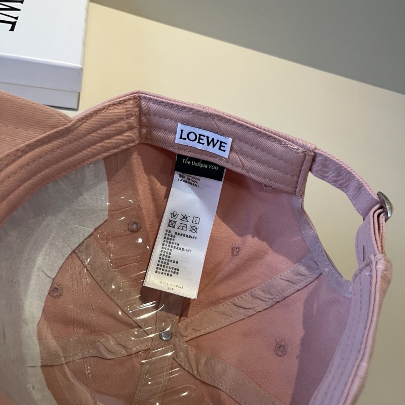 L0ew*